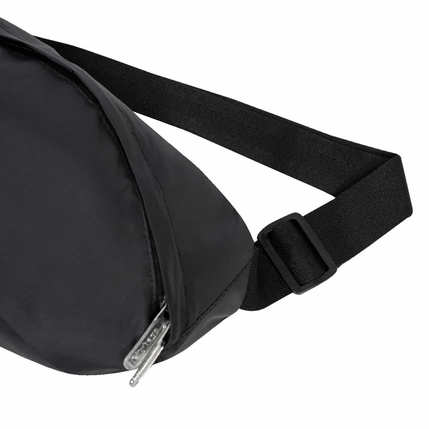 Canguro New York Ligh Negro - Citybags - miniatura 6