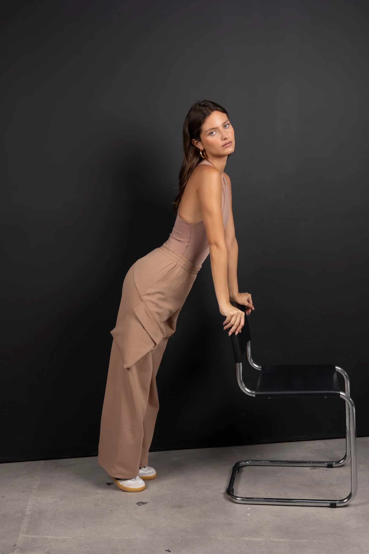 Body –  Cataluña - miniatura 5