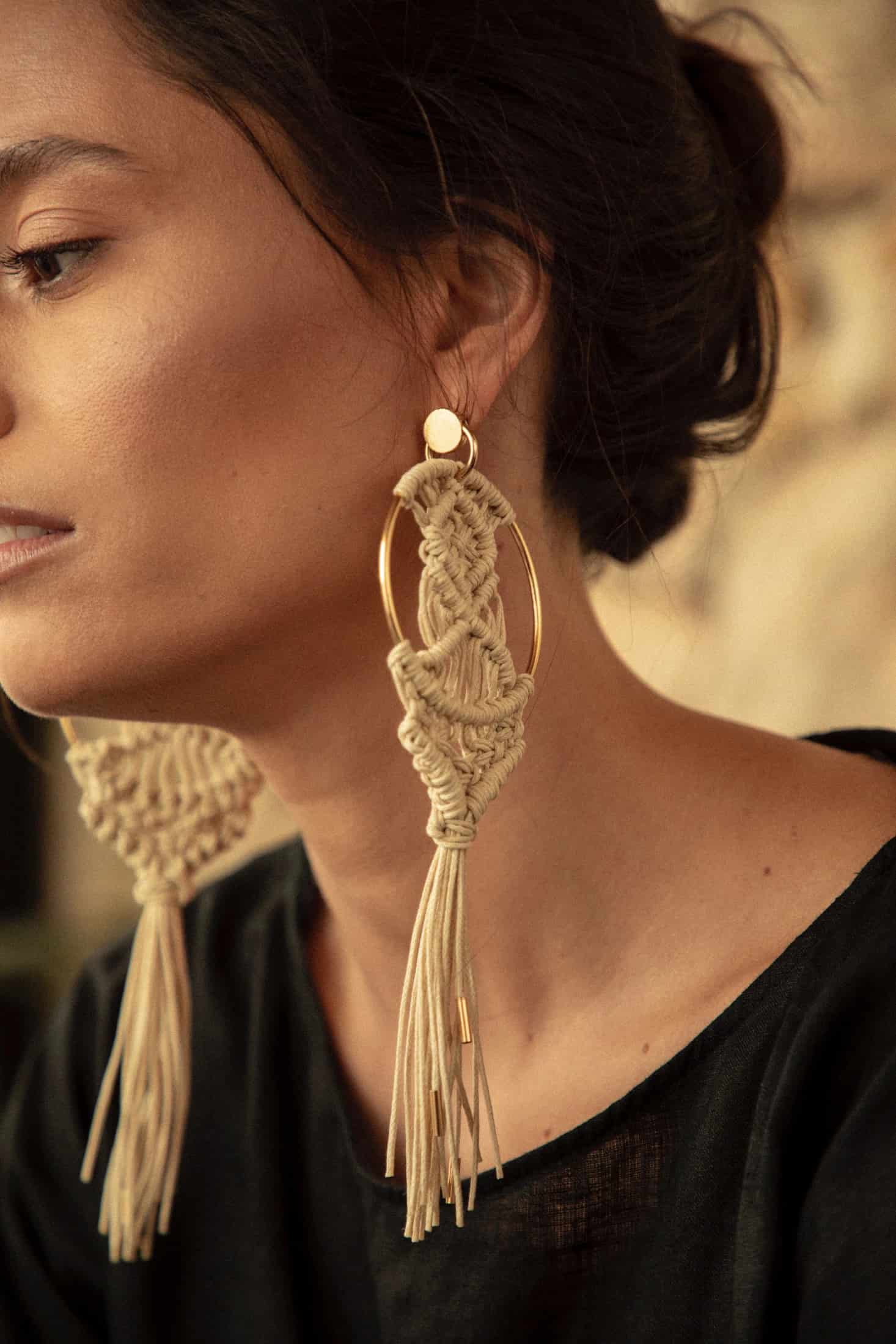 ARETES FRIGI - miniatura 2