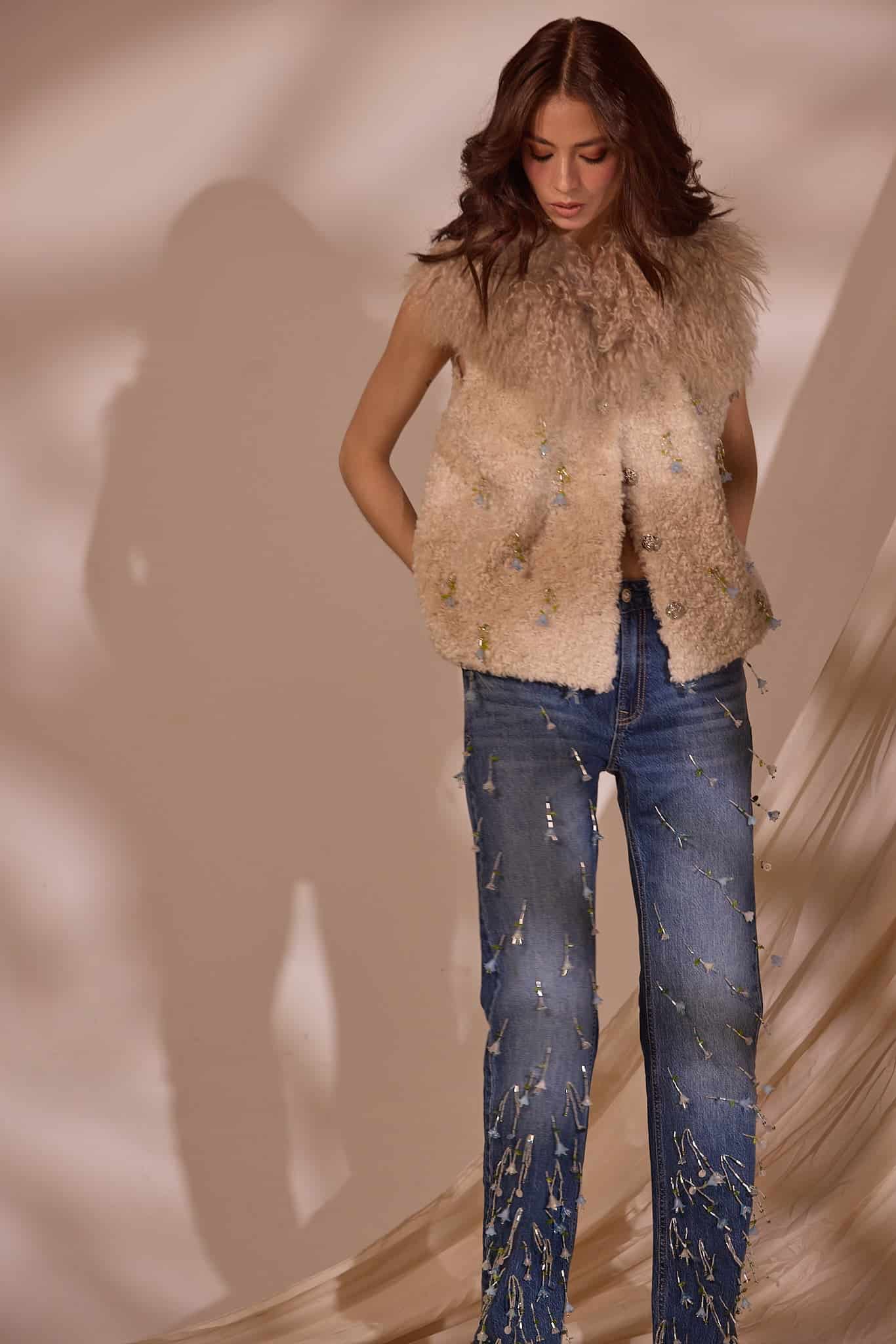 Spring Jeans - miniatura 6