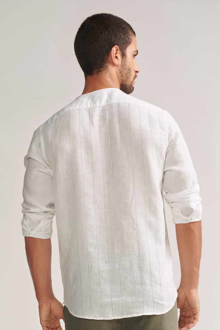 Camisa - miniatura 2