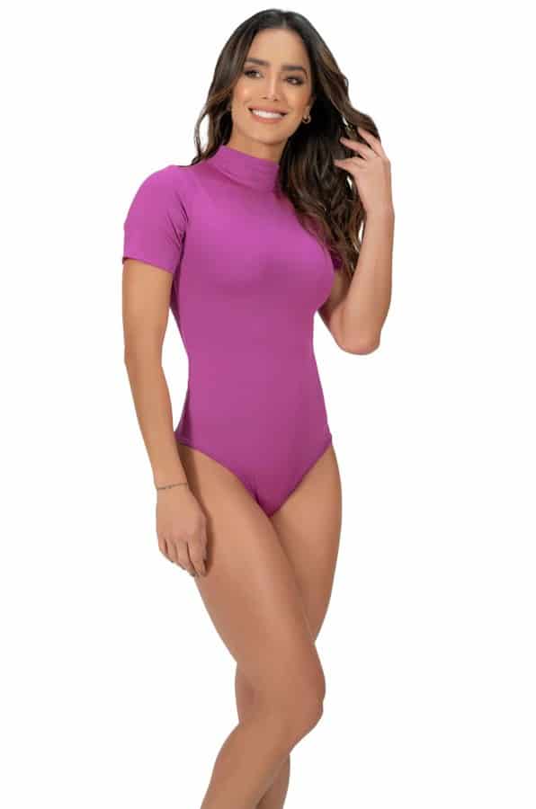 Body – Moscú - miniatura 3