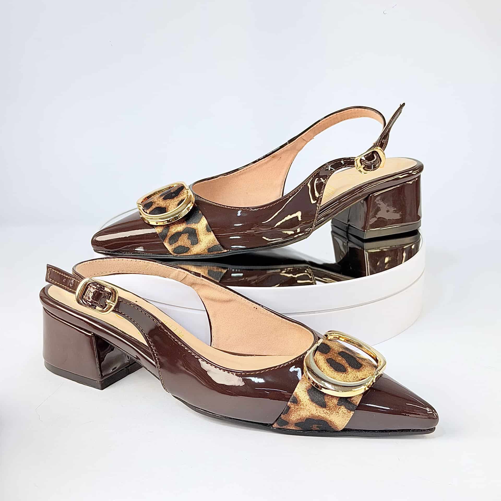 Tacon REF. 3035 | 3 ½ - miniatura 2