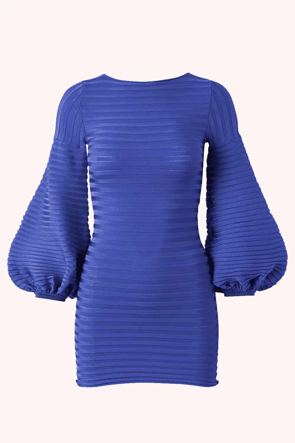 Rousell Blouse - miniatura 15