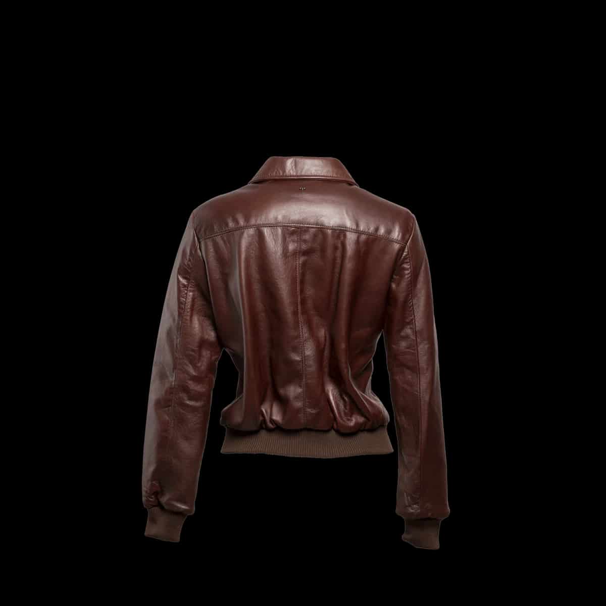 CHAQUETA PARA MUJER ALICE - miniatura 5