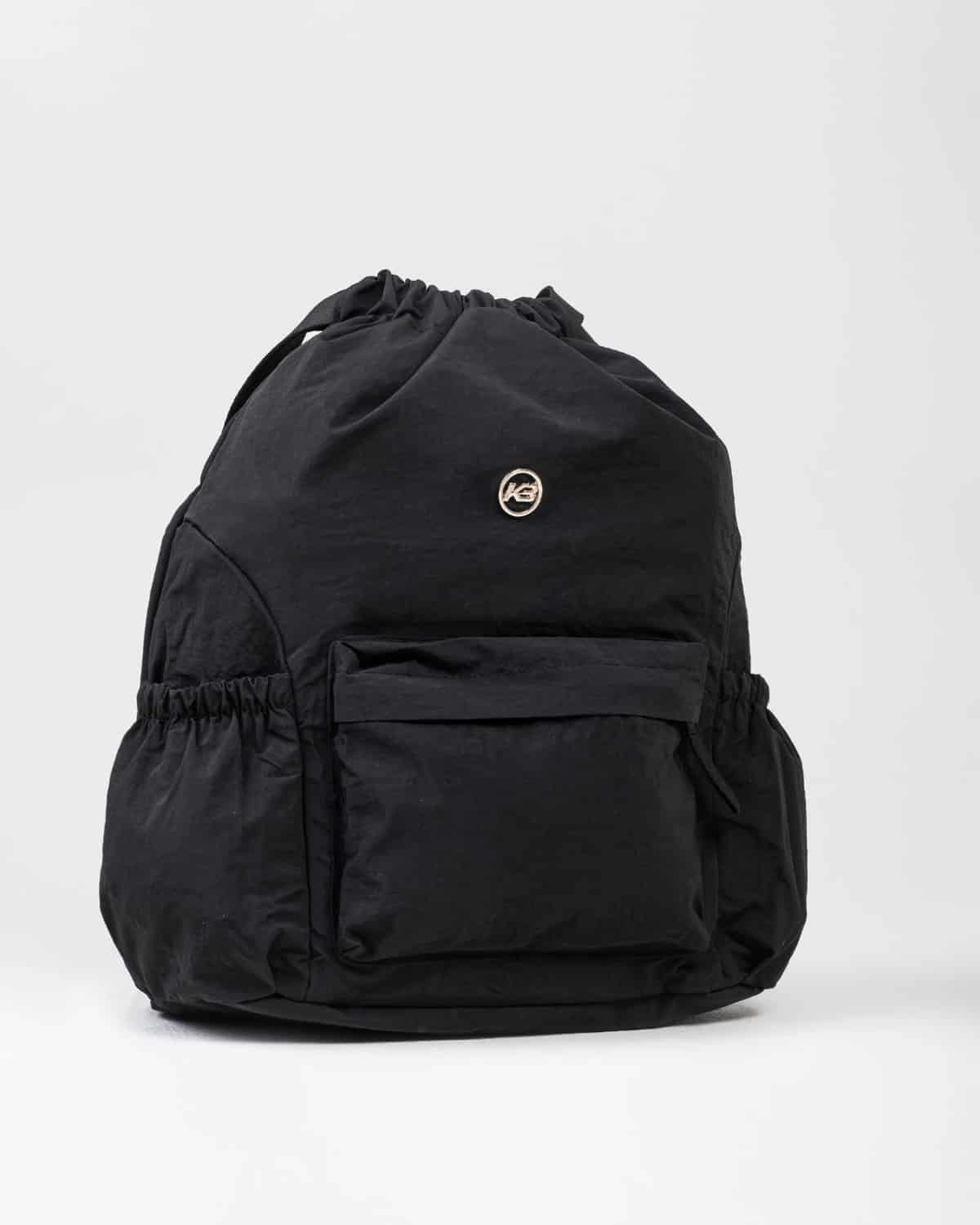 Bolso KB┃KAYBU REF.3 - miniatura 3