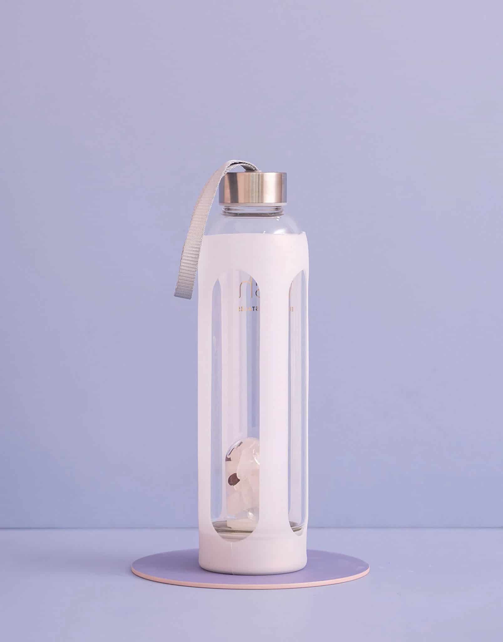 PROTECTOR DE TERMO - miniatura 1