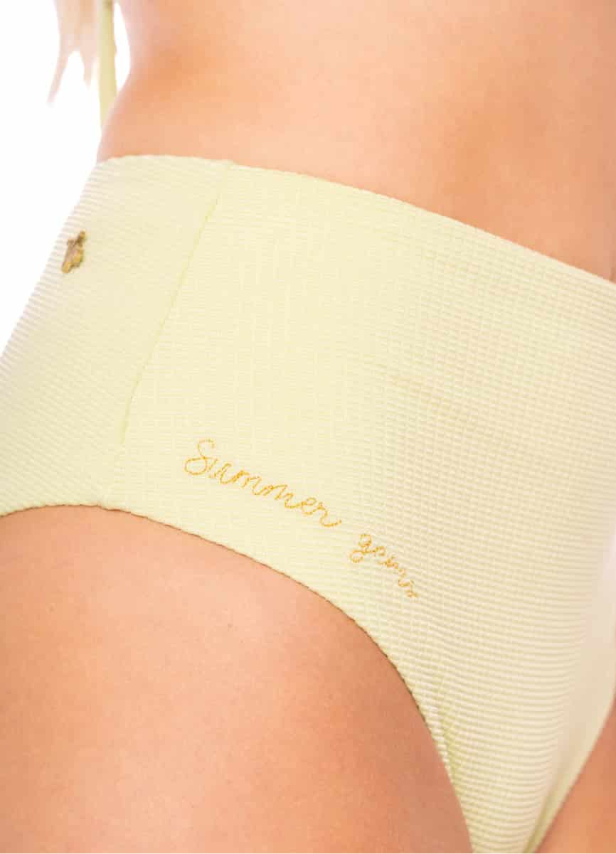 SURF BAY VITA BOTTOM 93984 - miniatura 4