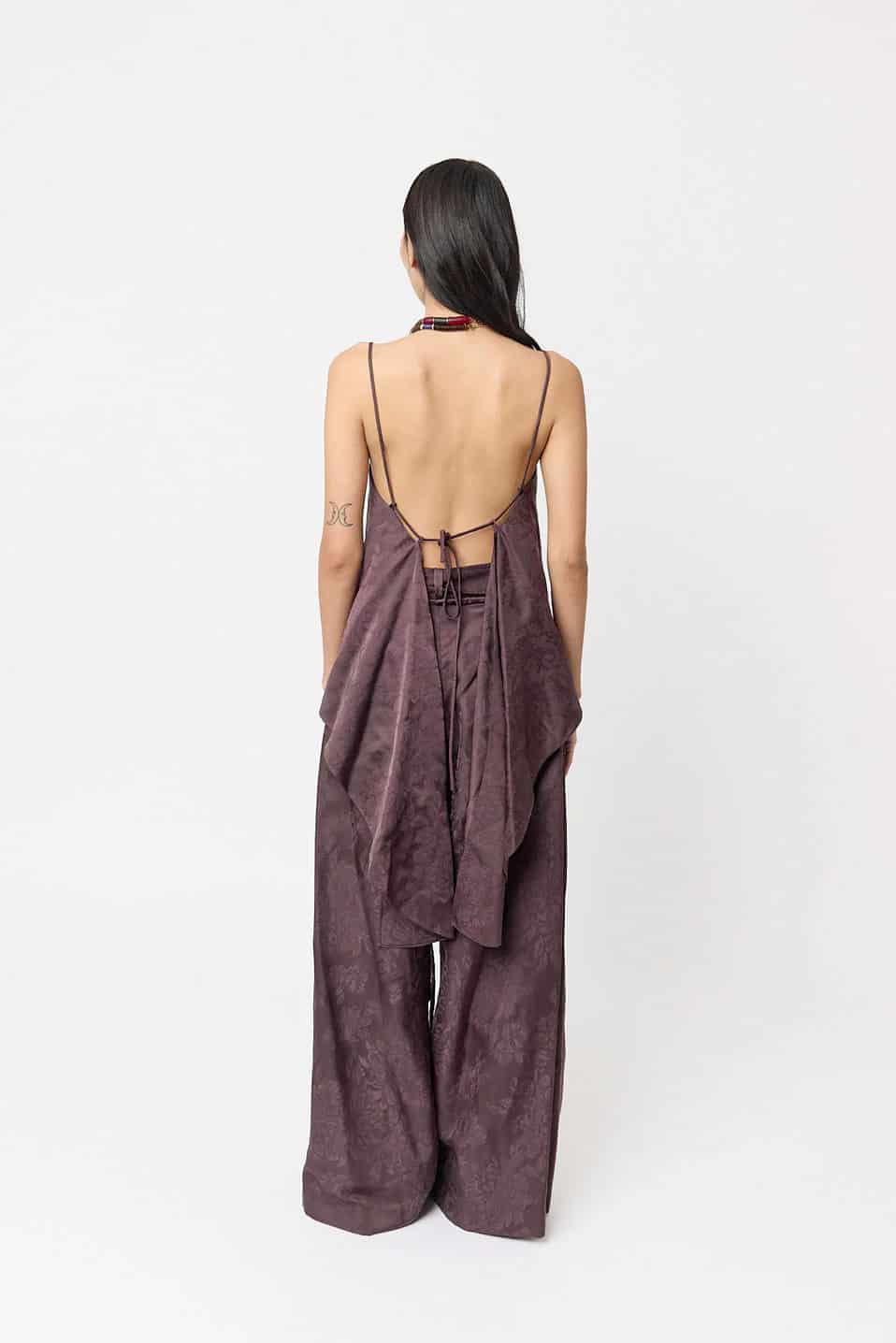 Birra Pant - miniatura 17