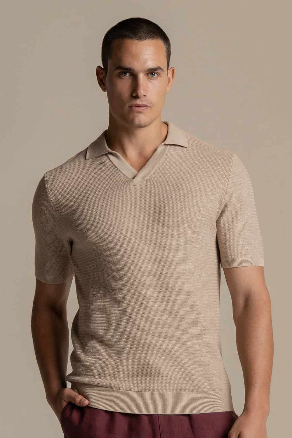 Camiseta - miniatura 6