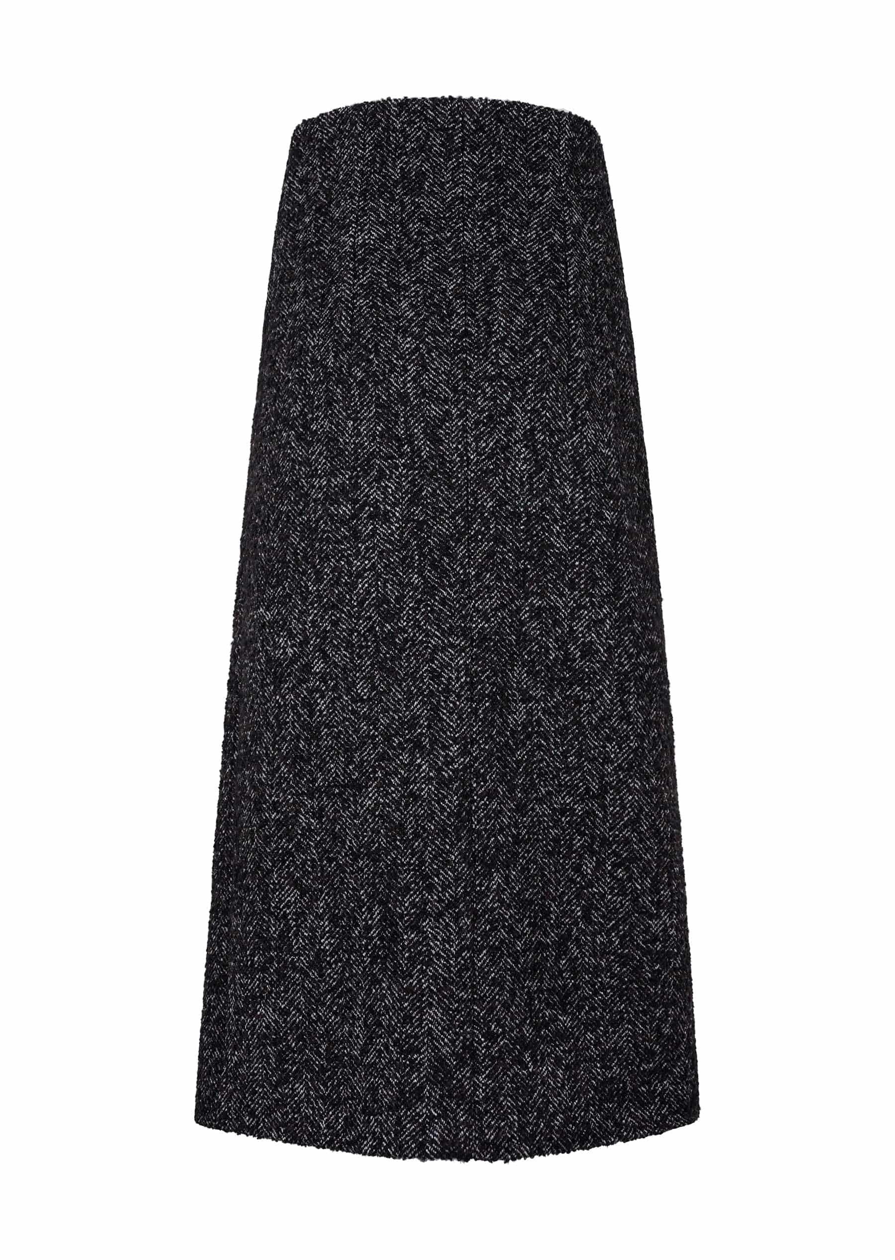 Dinner Skirt - miniatura 3