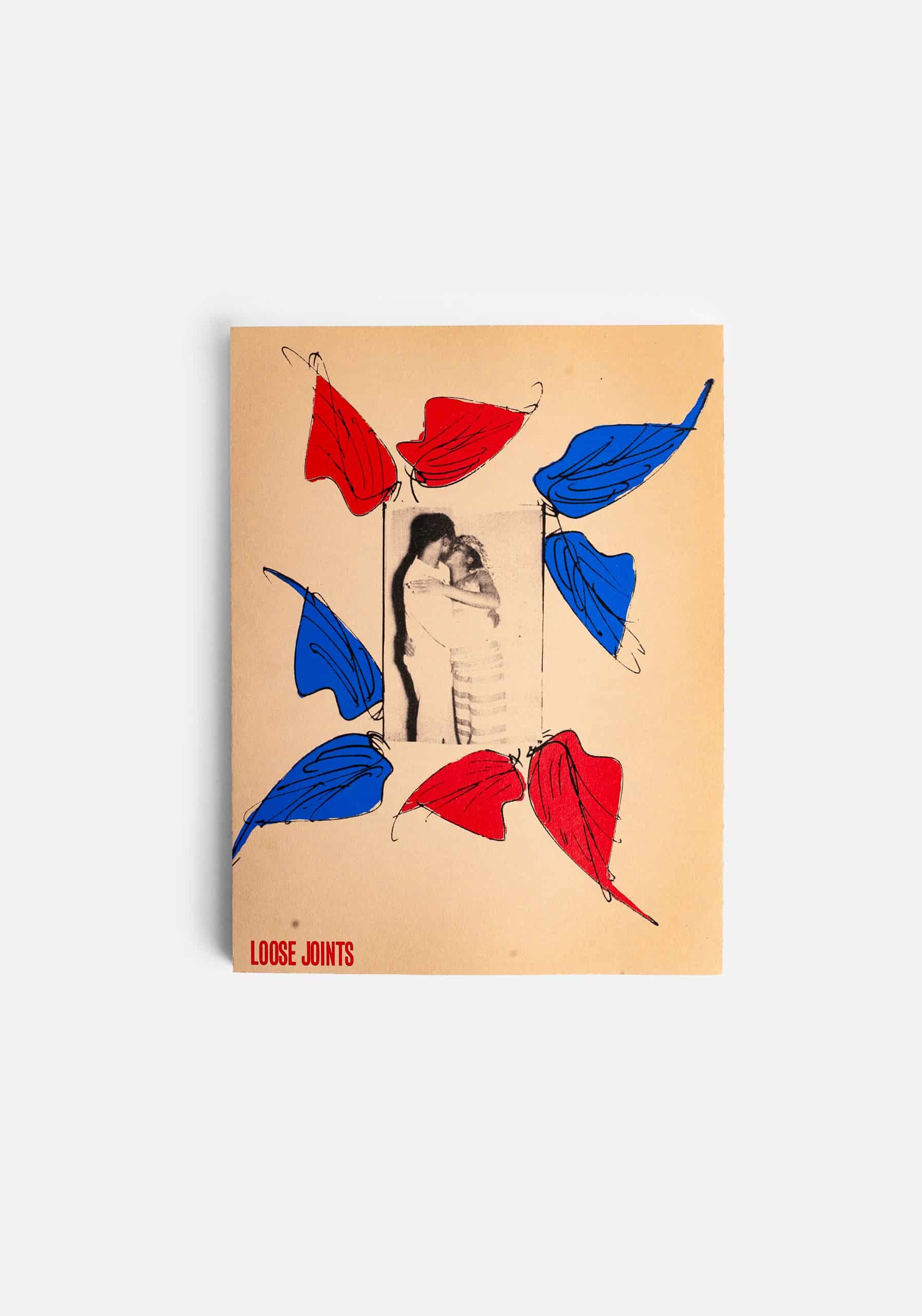 Libro Painted Frames ED. A&A - miniatura 3