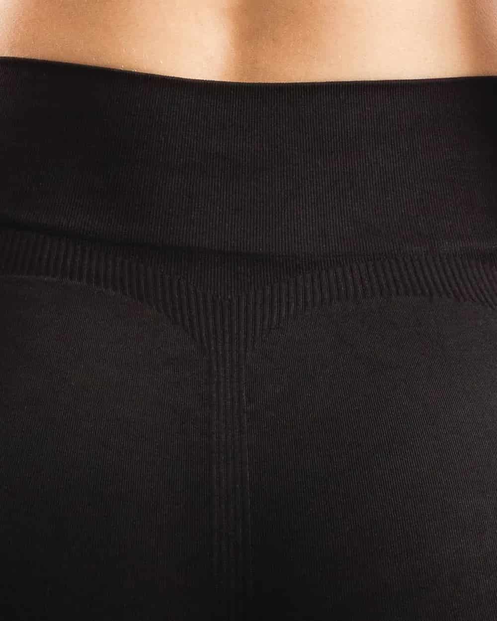 Short Cooper Shape - miniatura 10