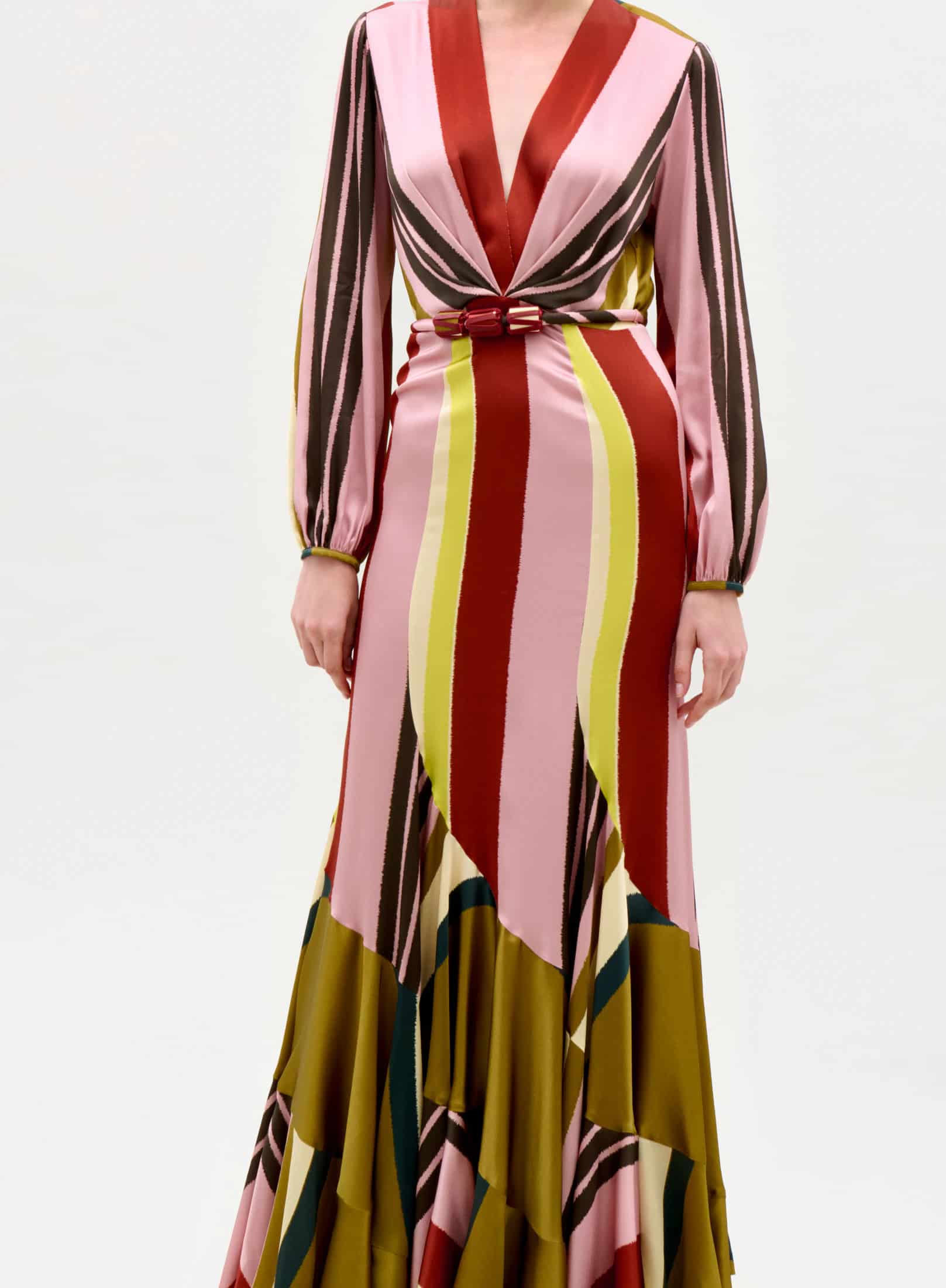 Remy Dress - miniatura 2
