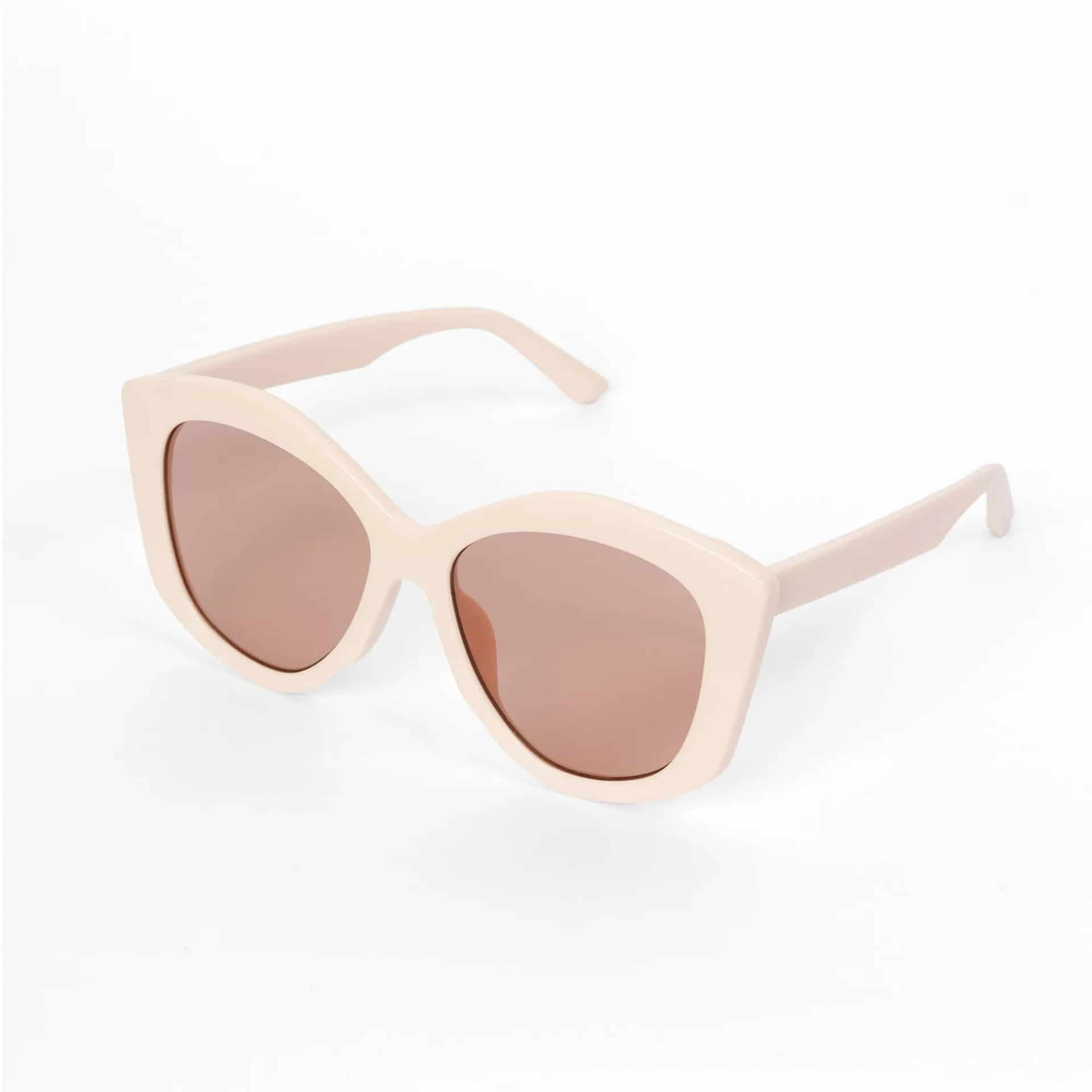 Gafas Asimetricas - miniatura 3