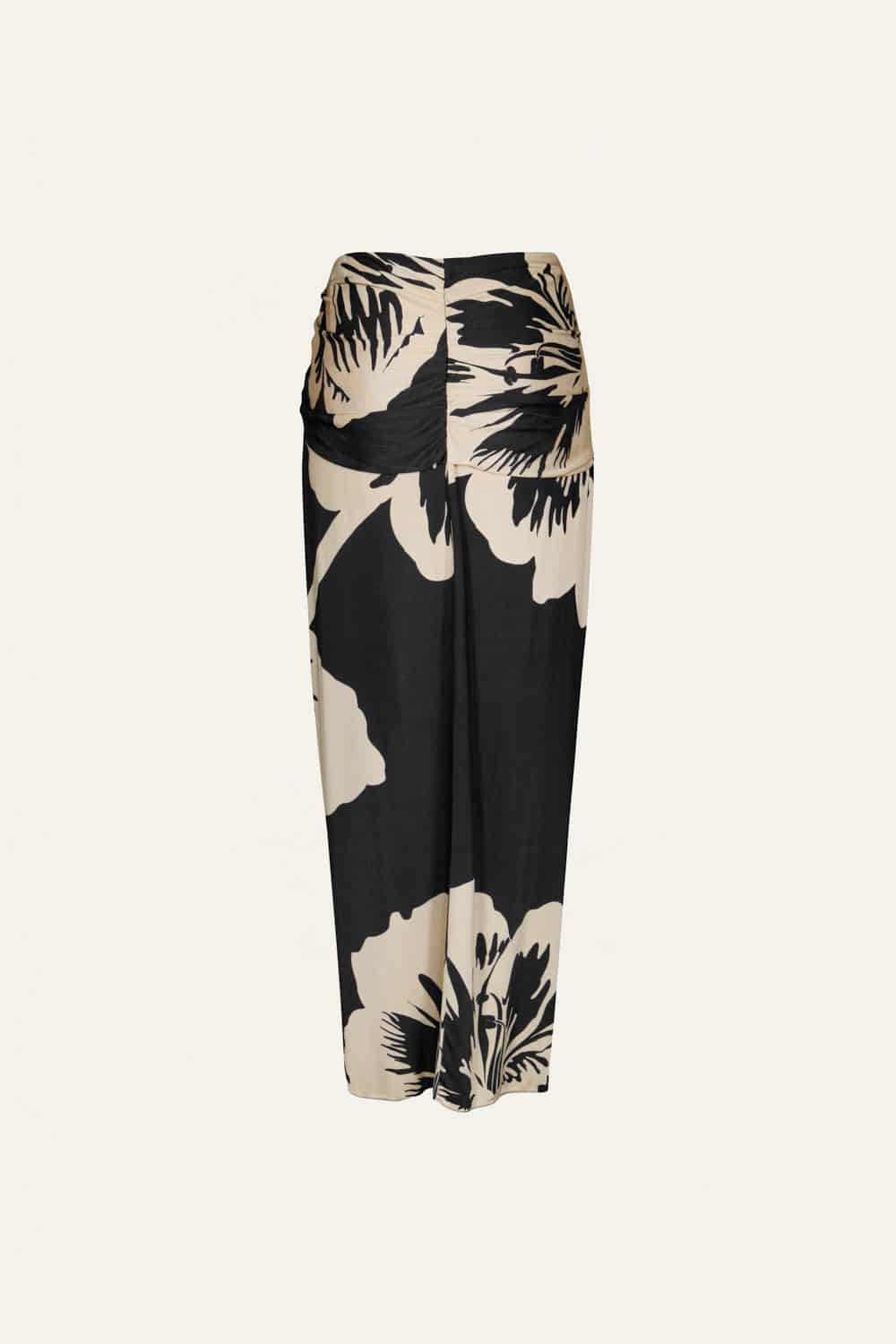 Luminosity Skirt - miniatura 3