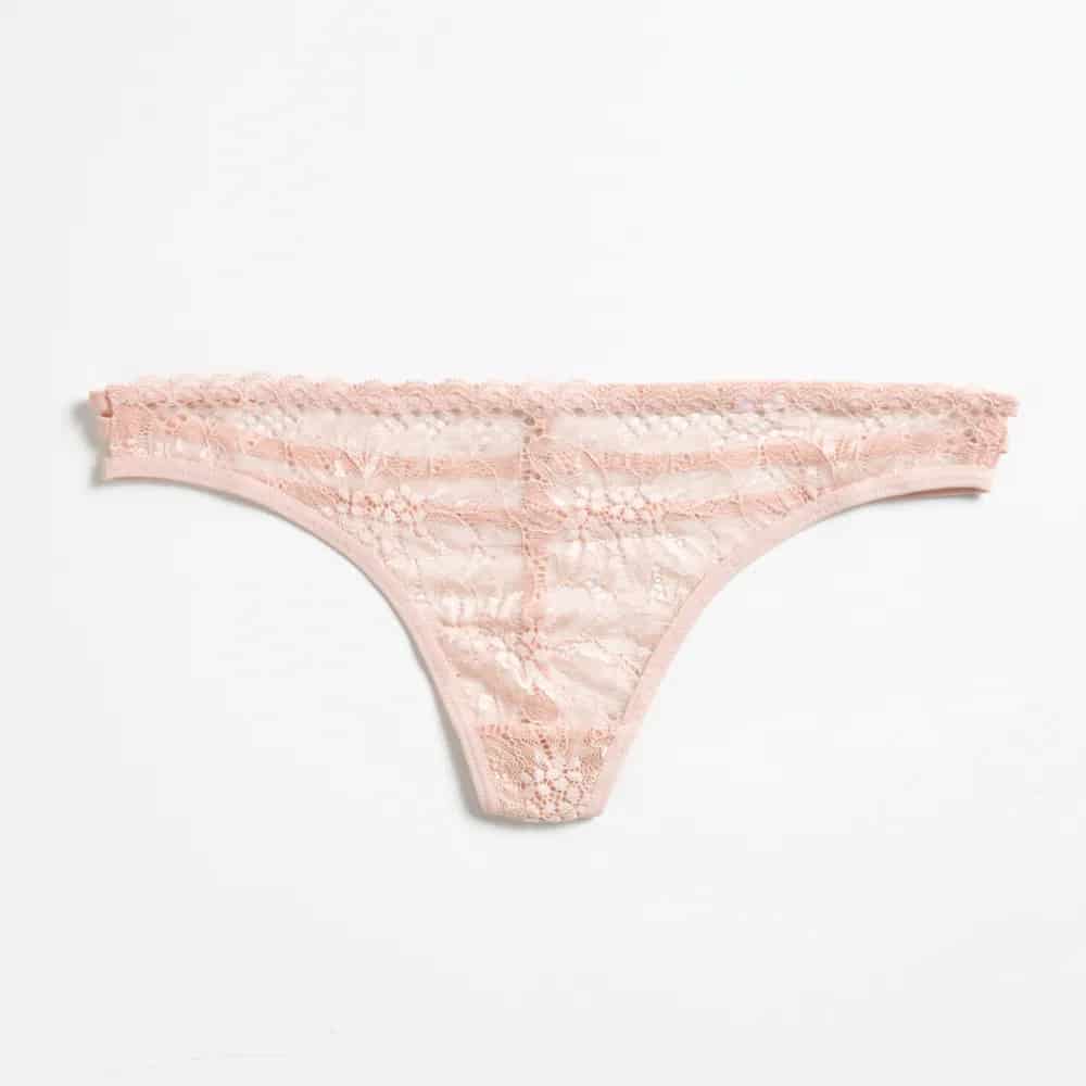 Panty Brulee - miniatura 5