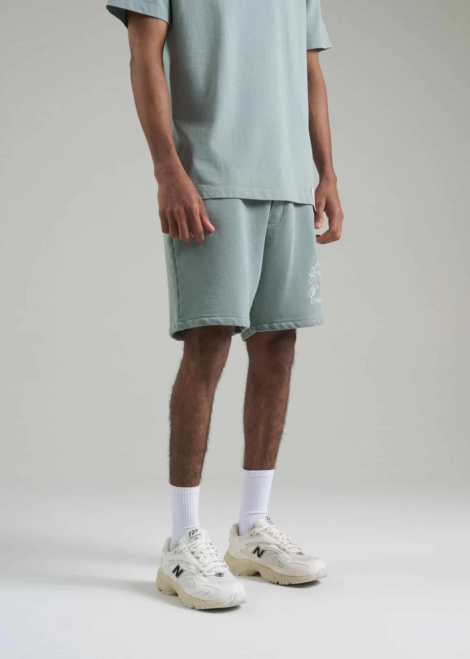LILAC SHORT - miniatura 6