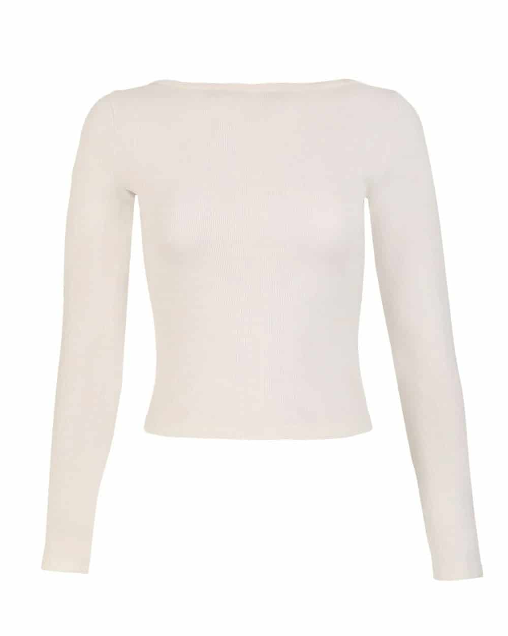 PORTA SHIRT - miniatura 3
