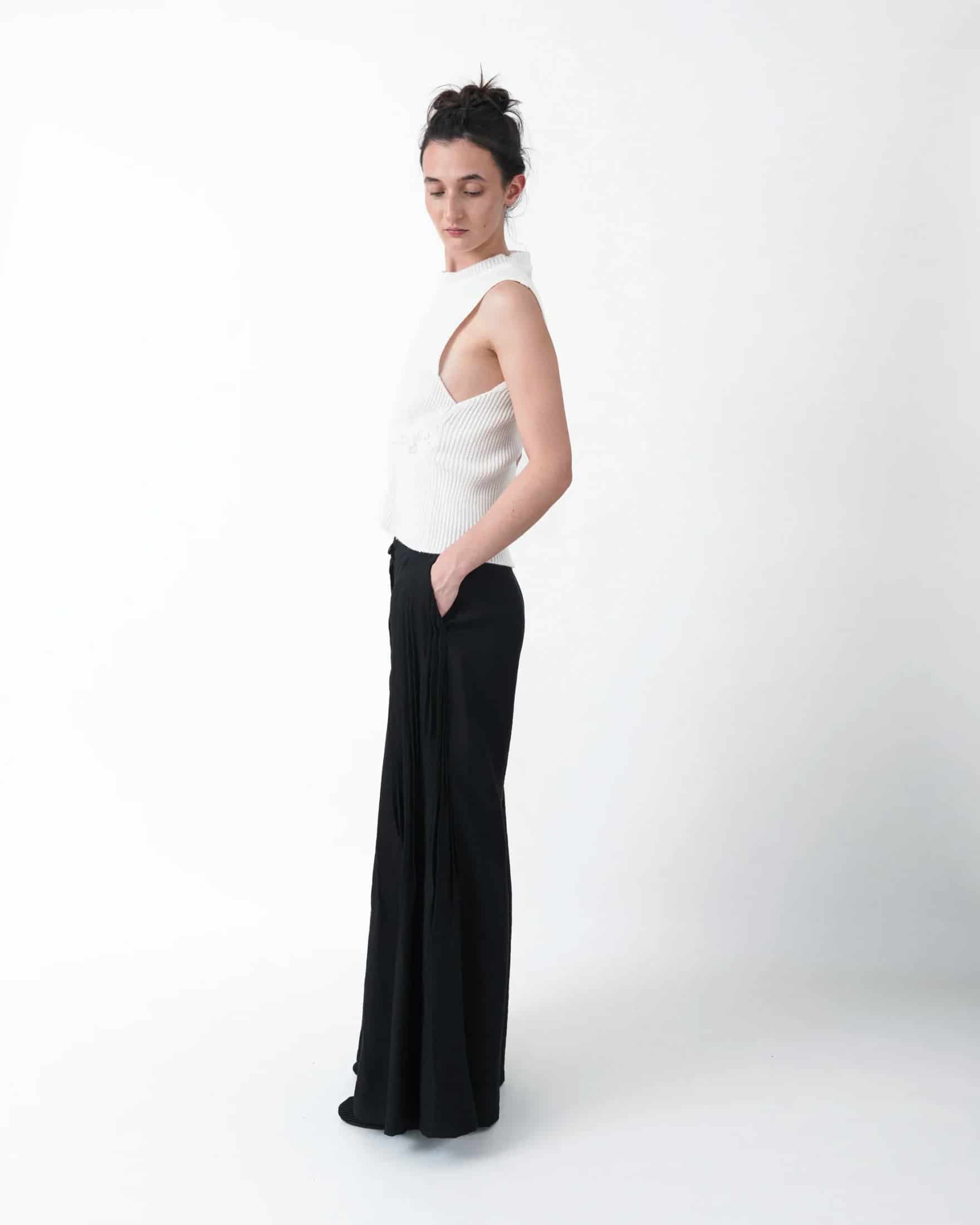 RAINFALL PANTS - miniatura 7