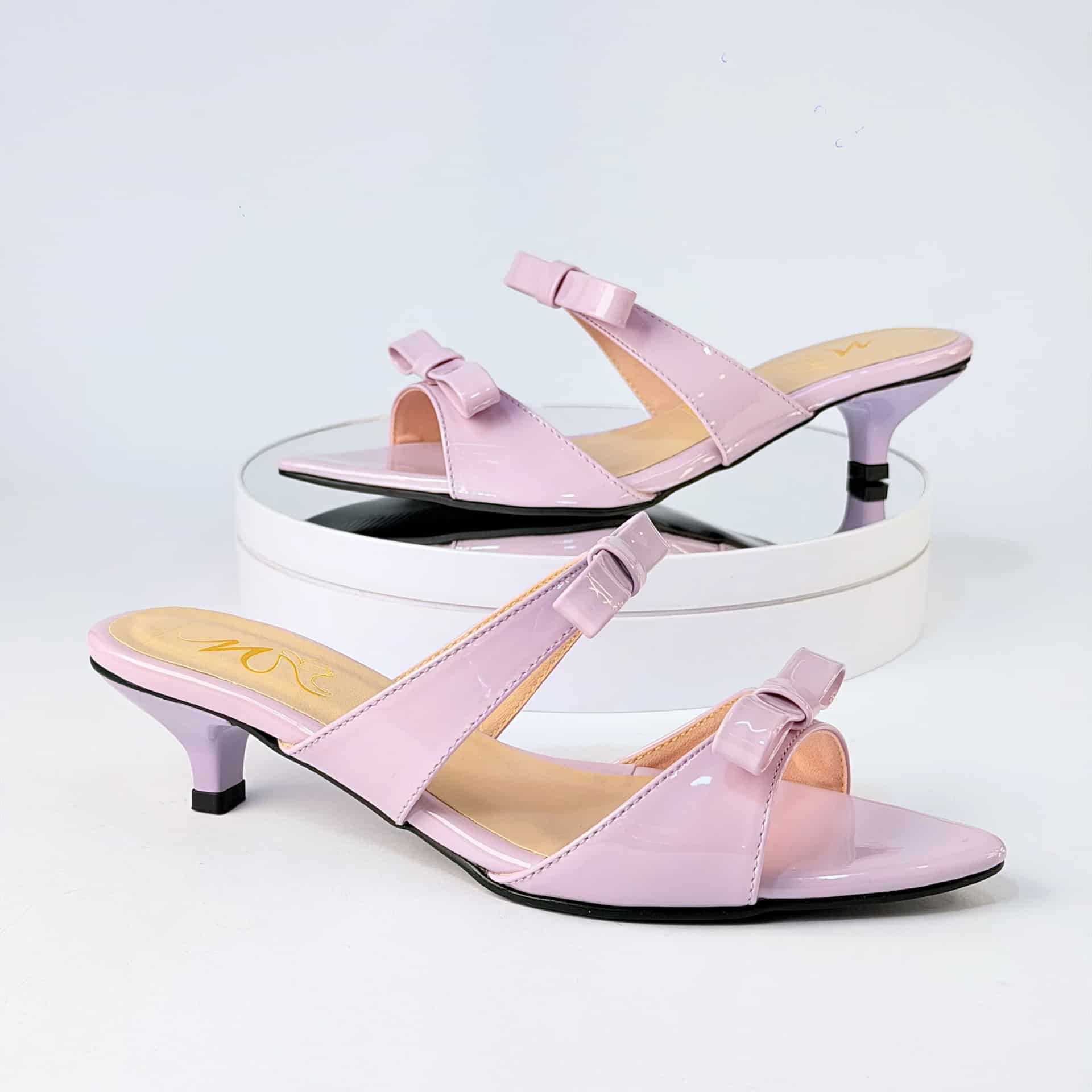 Tacon REF. 3064 | 3 ½ - miniatura 2