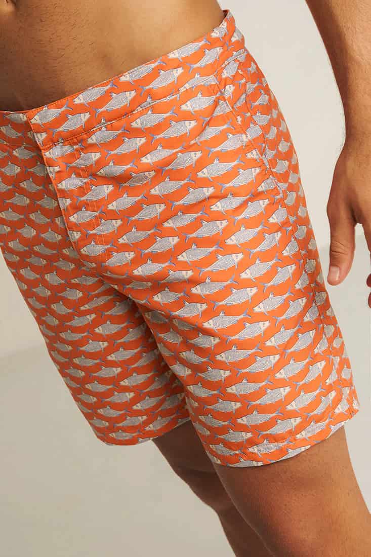 Pantaloneta Surf - miniatura 4