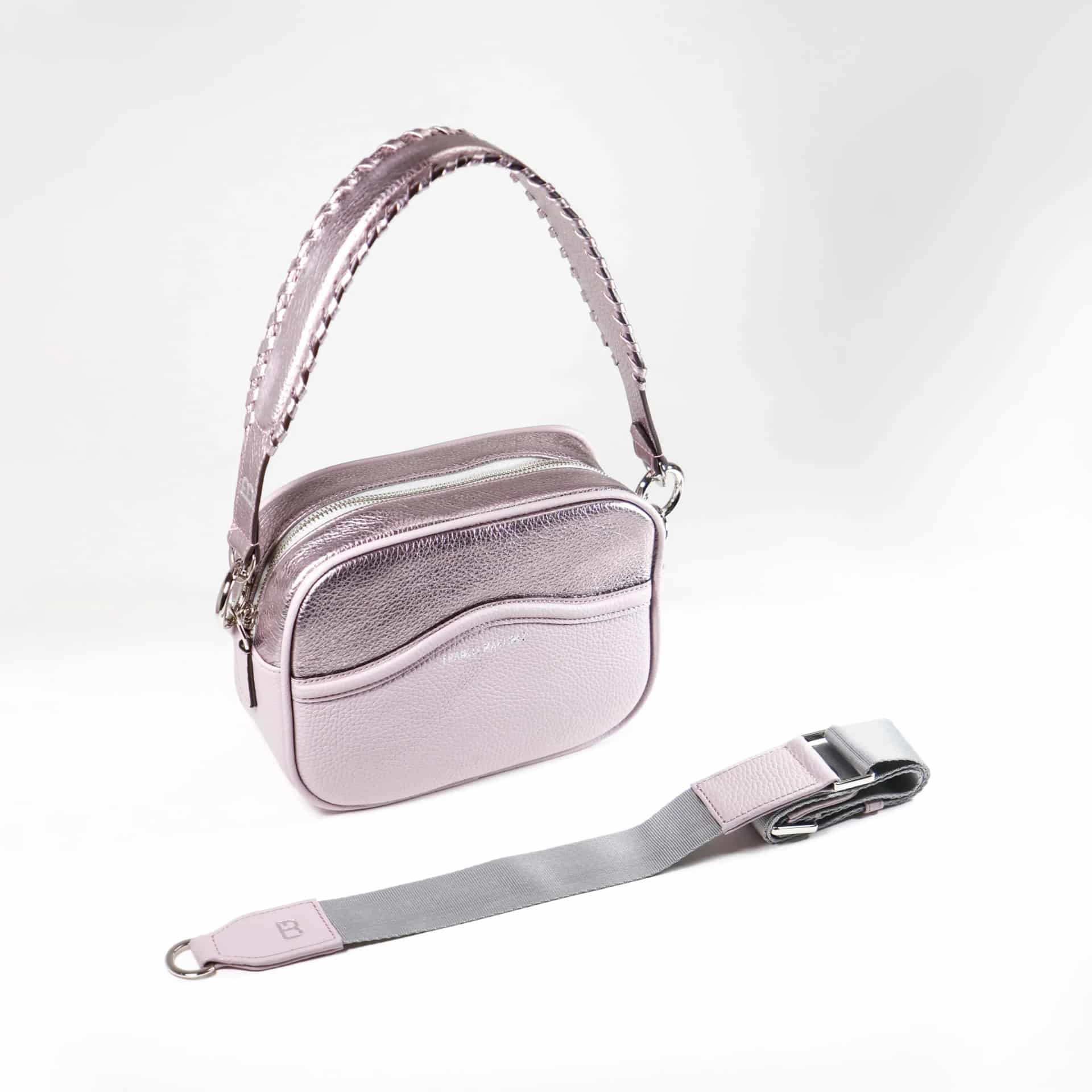 Bolsa Alma - Mental Pastel - miniatura 7
