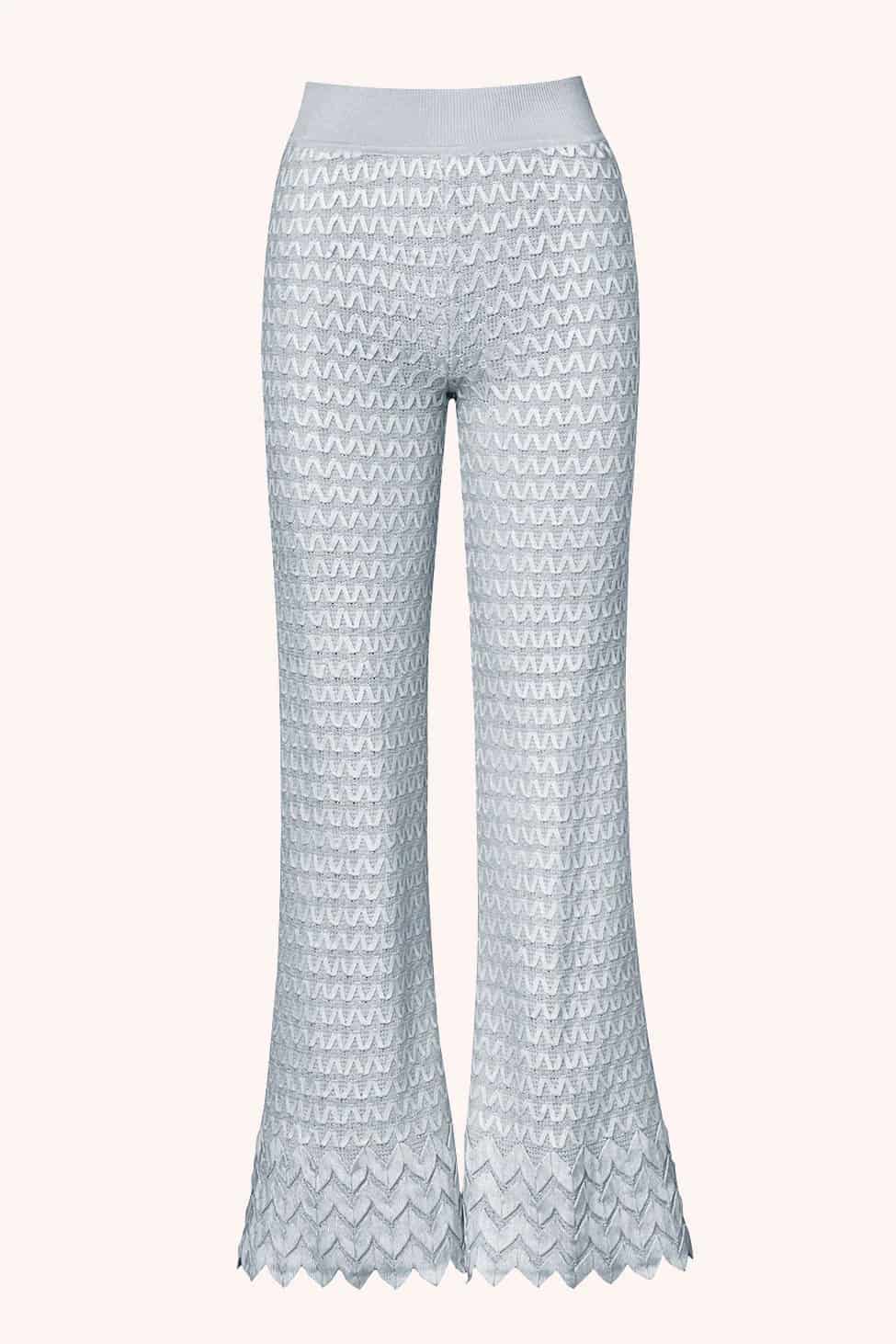 Papiro Pants - miniatura 2
