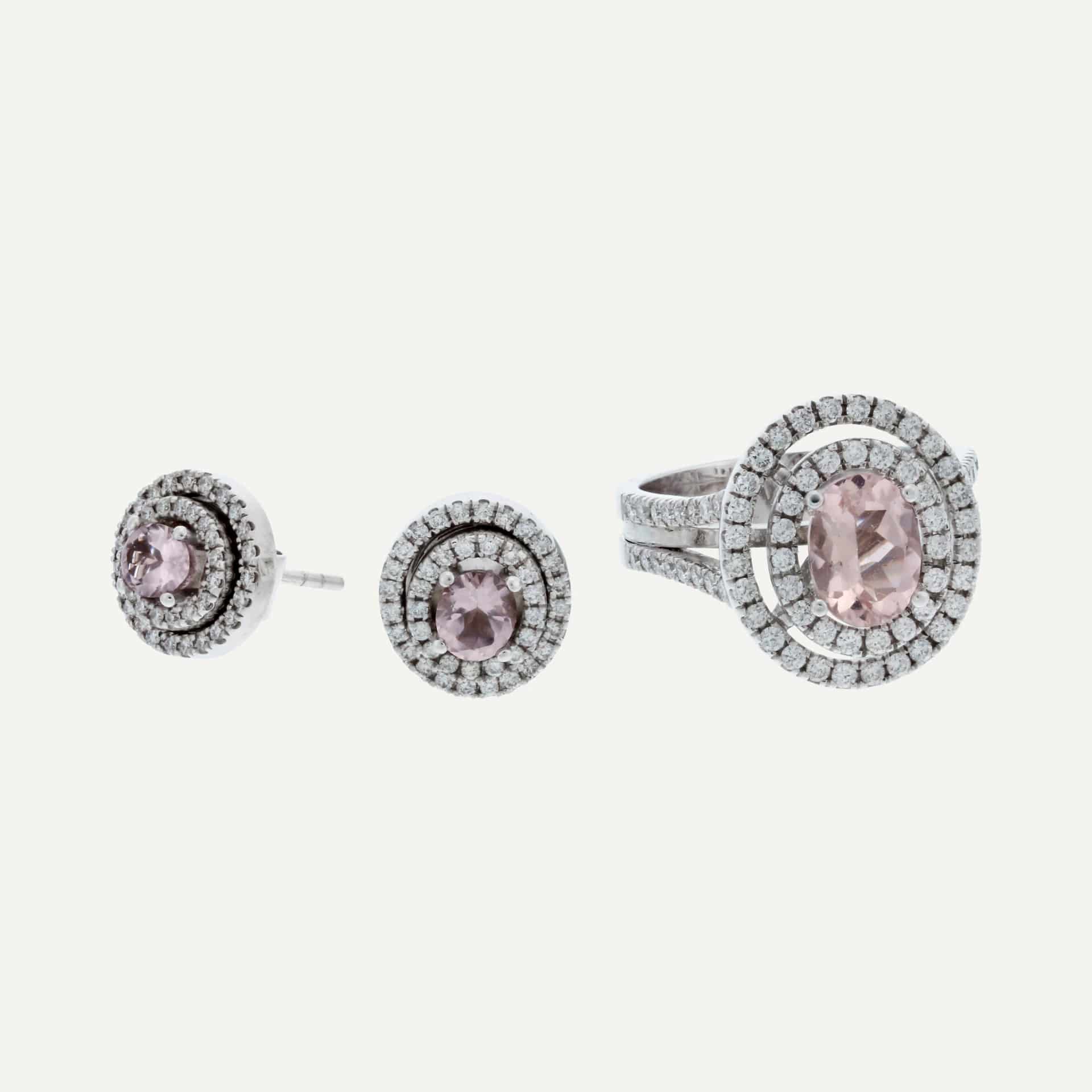Anillo Orbit - miniatura 4