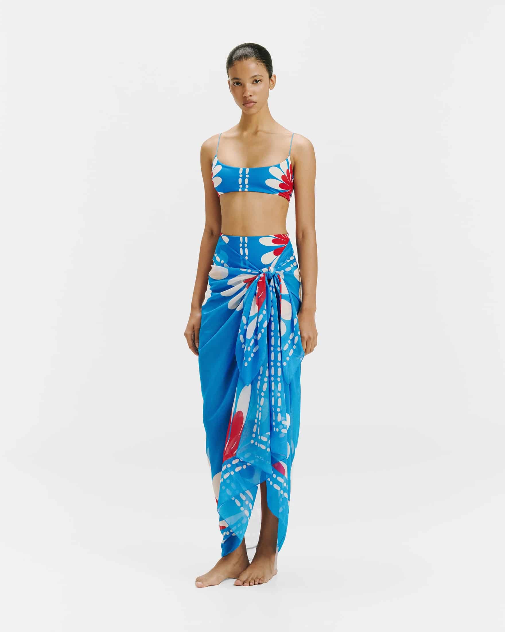 LUANA SARONG - miniatura 1