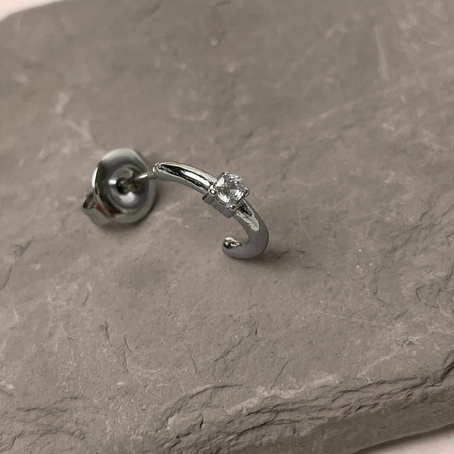Solitario Candonga Spark - miniatura 2