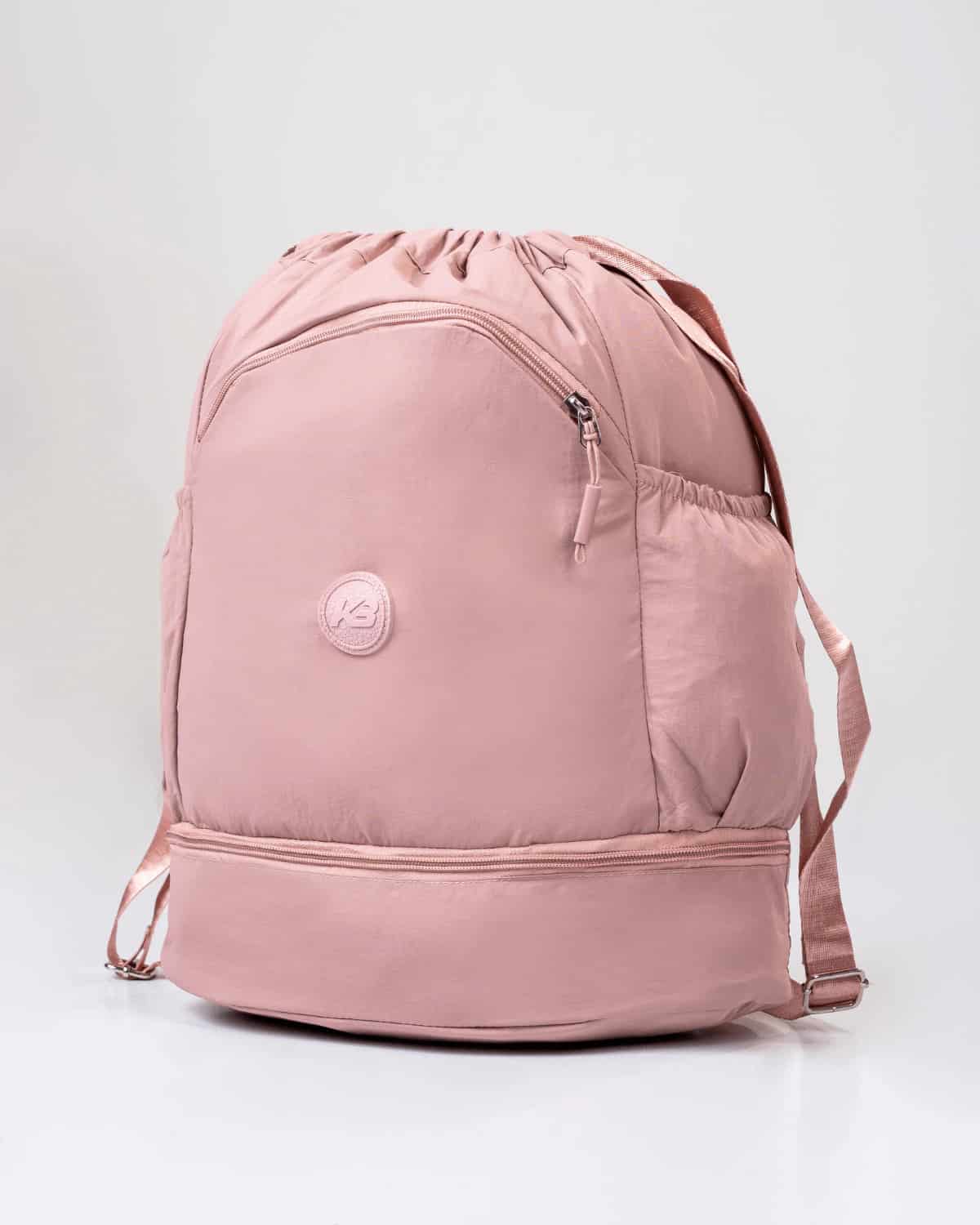Bolso Active Fit┃KAYBU REF.0183 - miniatura 1