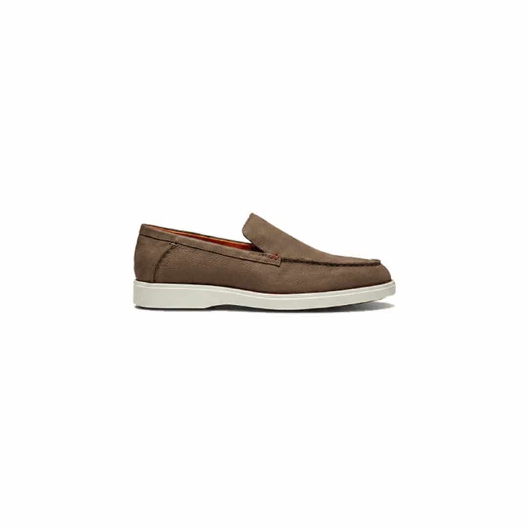 Zapato casual Jon sonen - miniatura 1