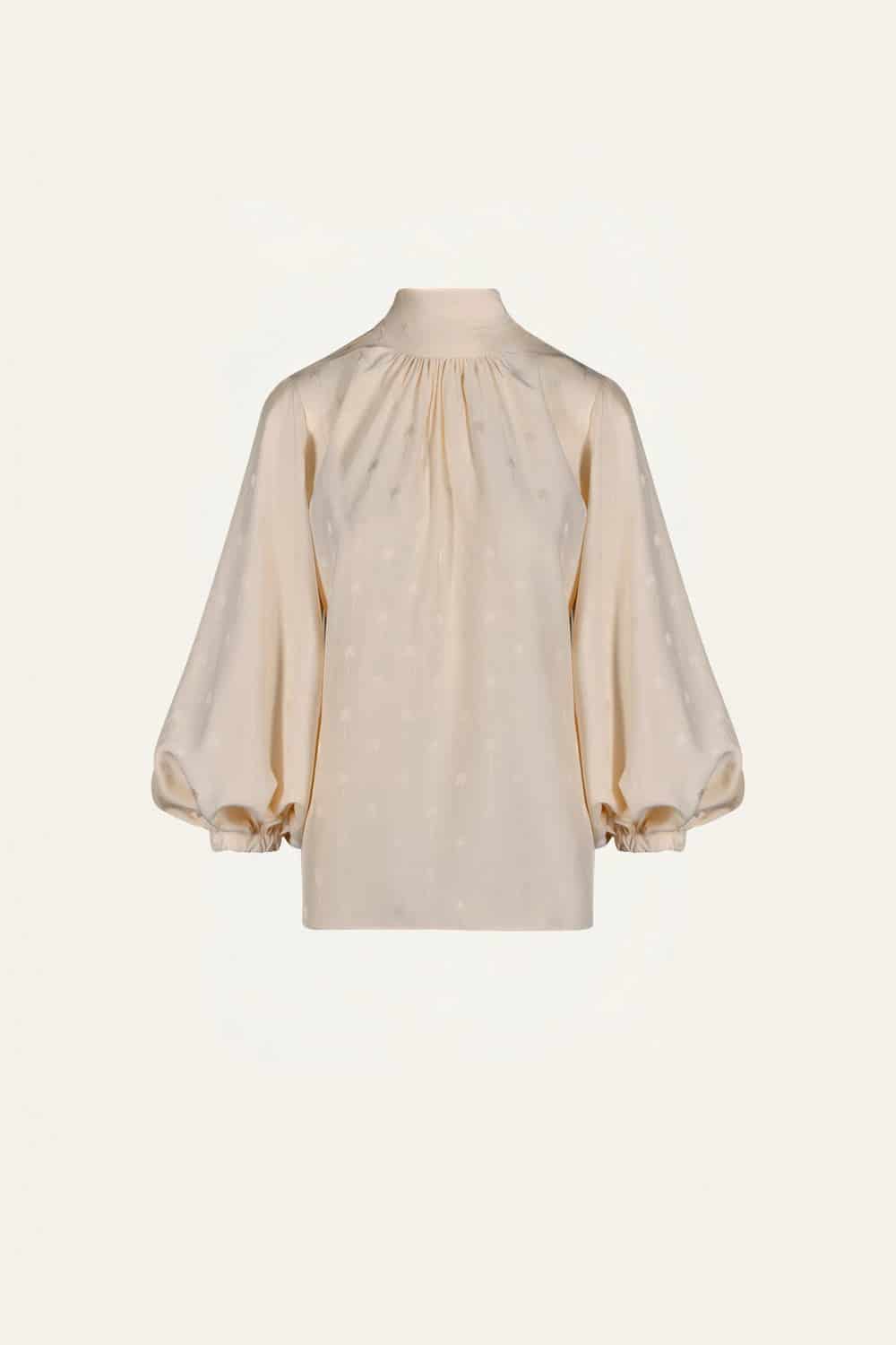 Flying Sky Top - miniatura 1