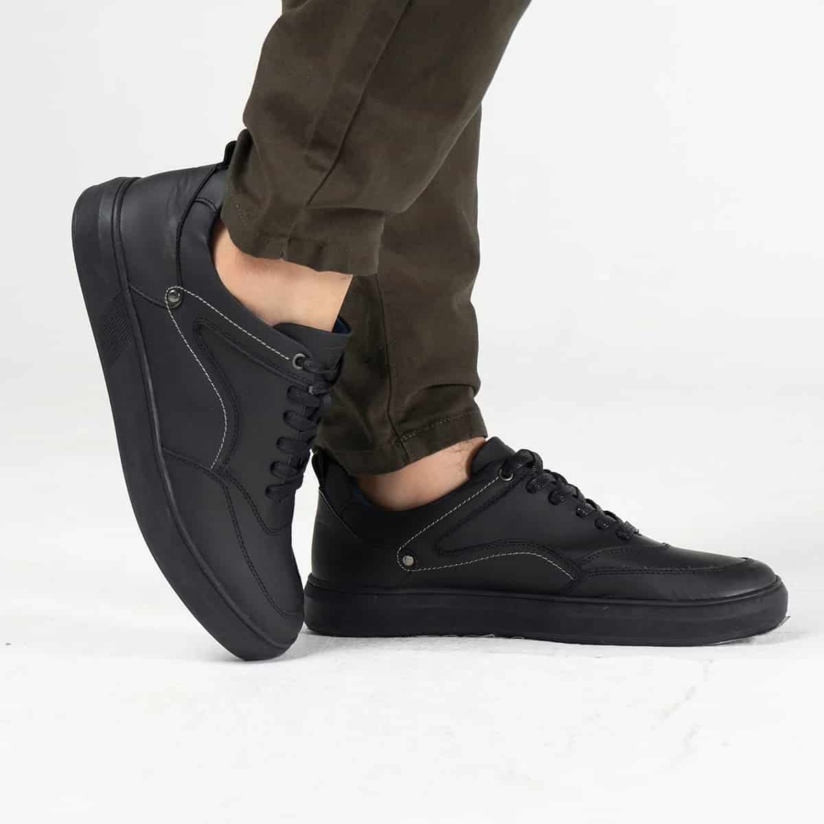 Zapato Casual Mariano - miniatura 2