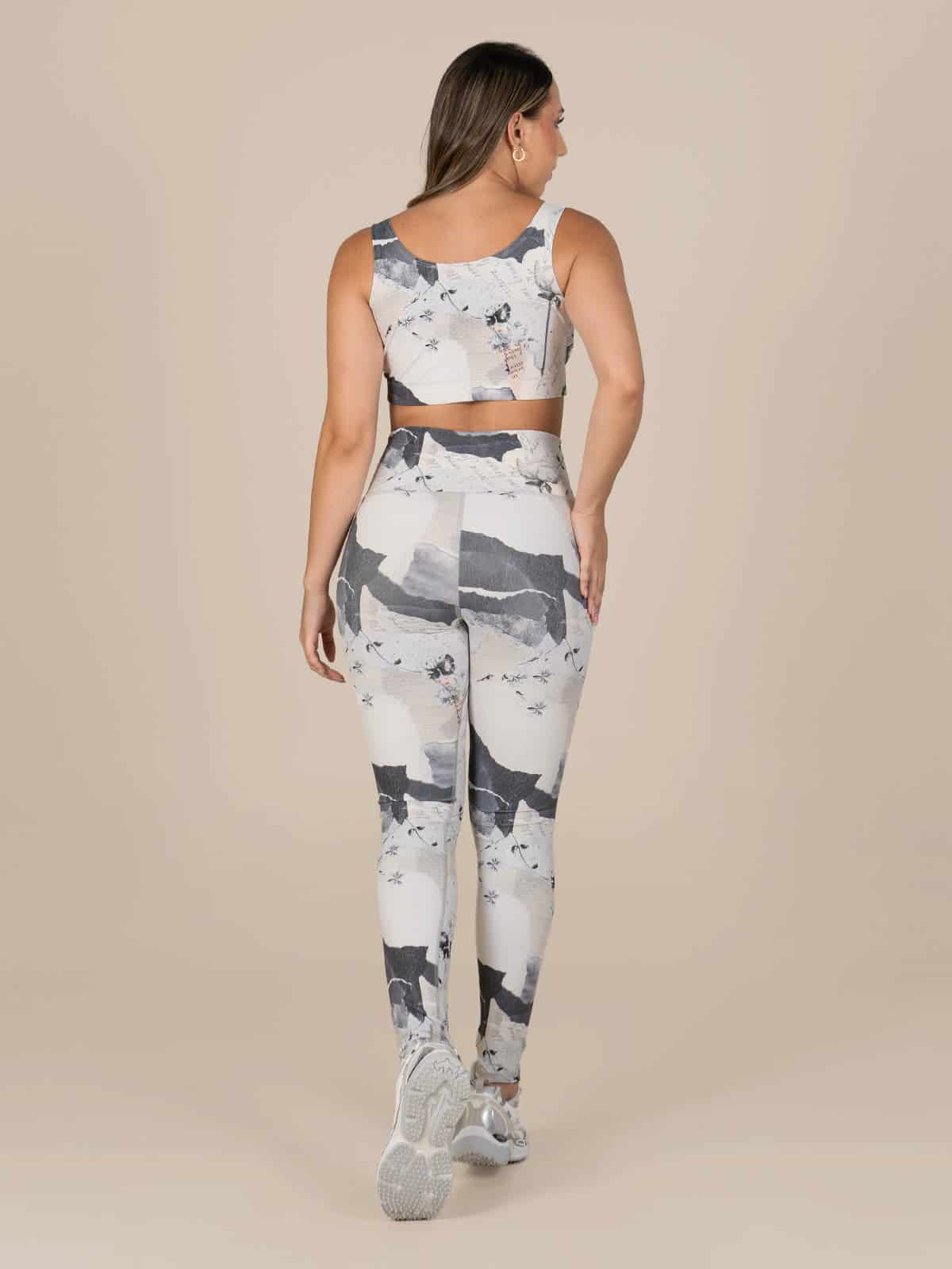 Galasia leggins set - miniatura 2