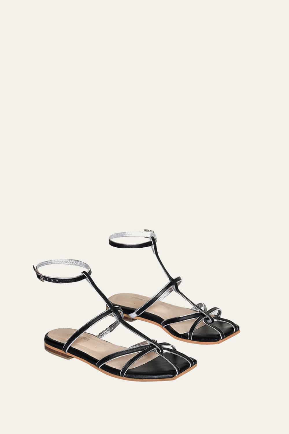 Conquistadora Sandal - miniatura 2