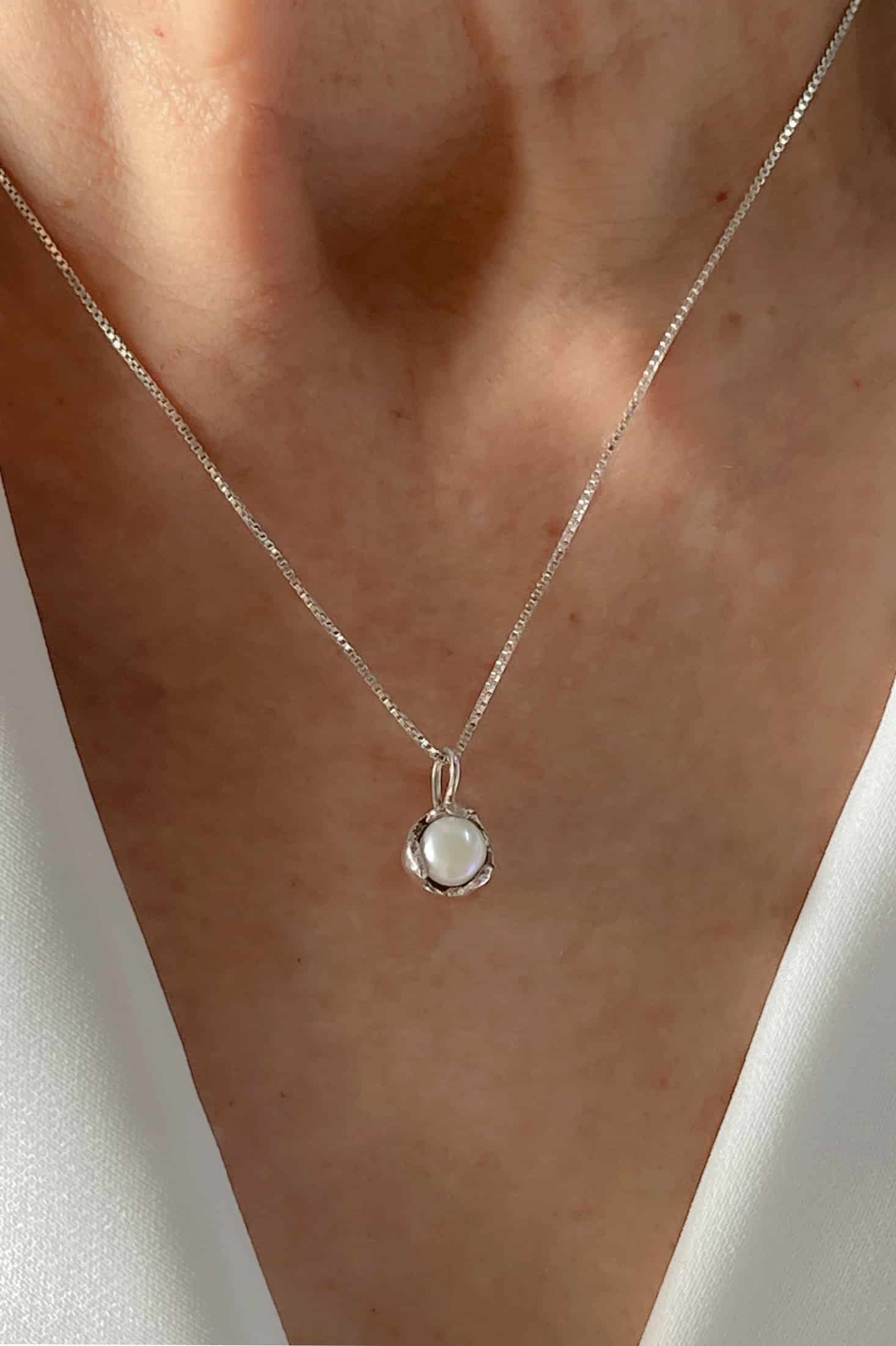Collar Eira - miniatura 4