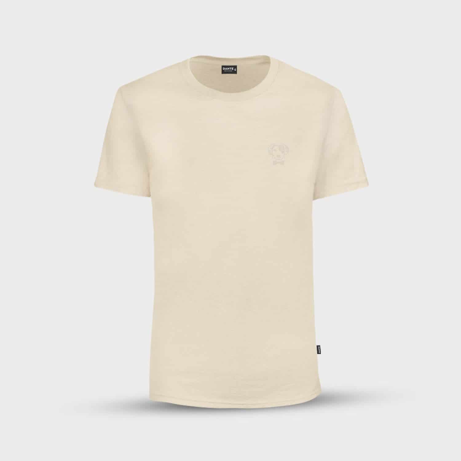 Camiseta antimanchas ARENA logo ARENA - Mujer - miniatura 4