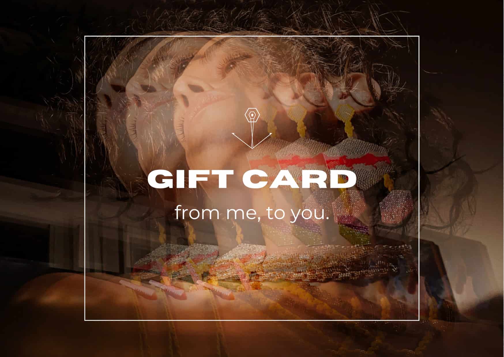 BOCANEGRA · GIFT CARD - miniatura 6