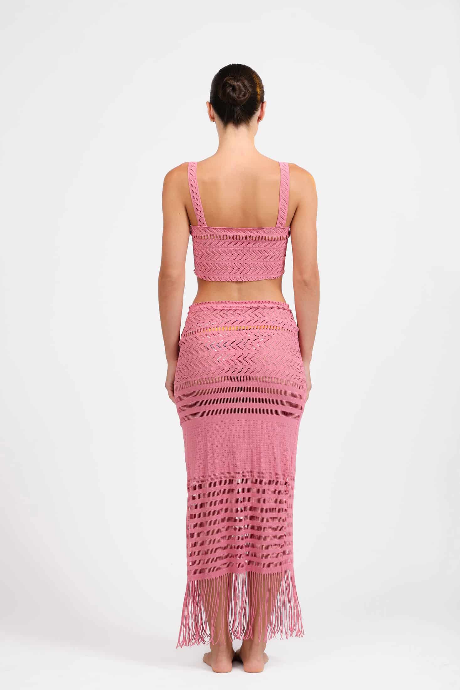 Cerise Top - miniatura 4
