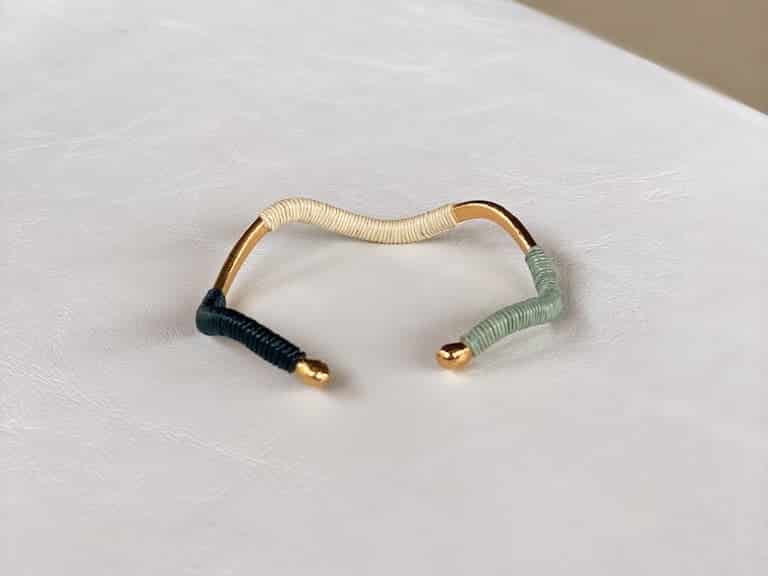 Tonina Mini (One bracelet) - miniatura 2