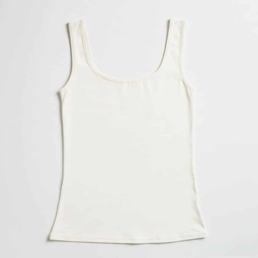Camiseta Básica Algodón - miniatura 11