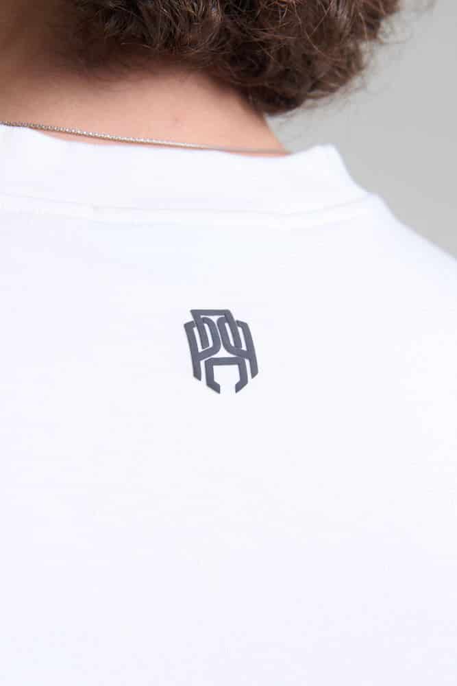 ISAR T-SHIRT - miniatura 7