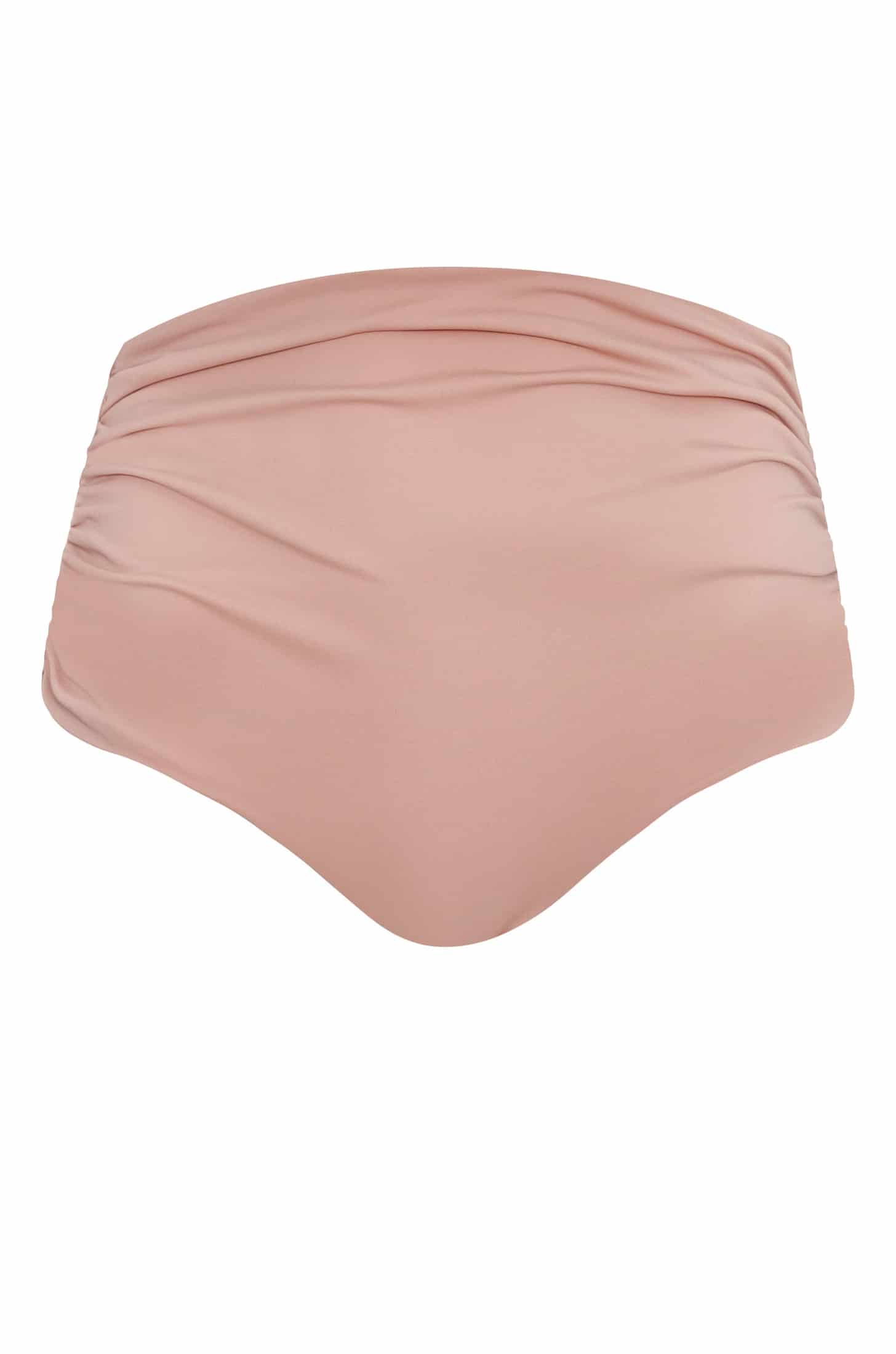 Victoria Bottom / Pink Reptile - Soft Pink - miniatura 3
