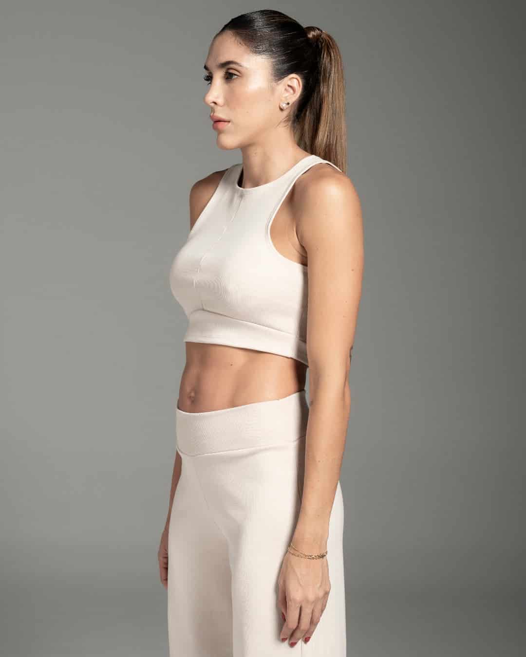 Crop Top Energy - miniatura 5