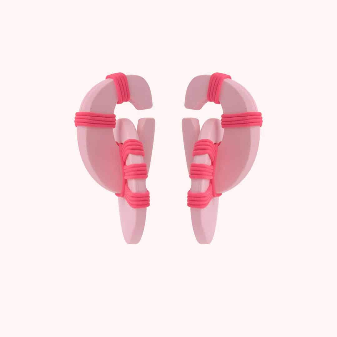Aretes Sweet - miniatura 14