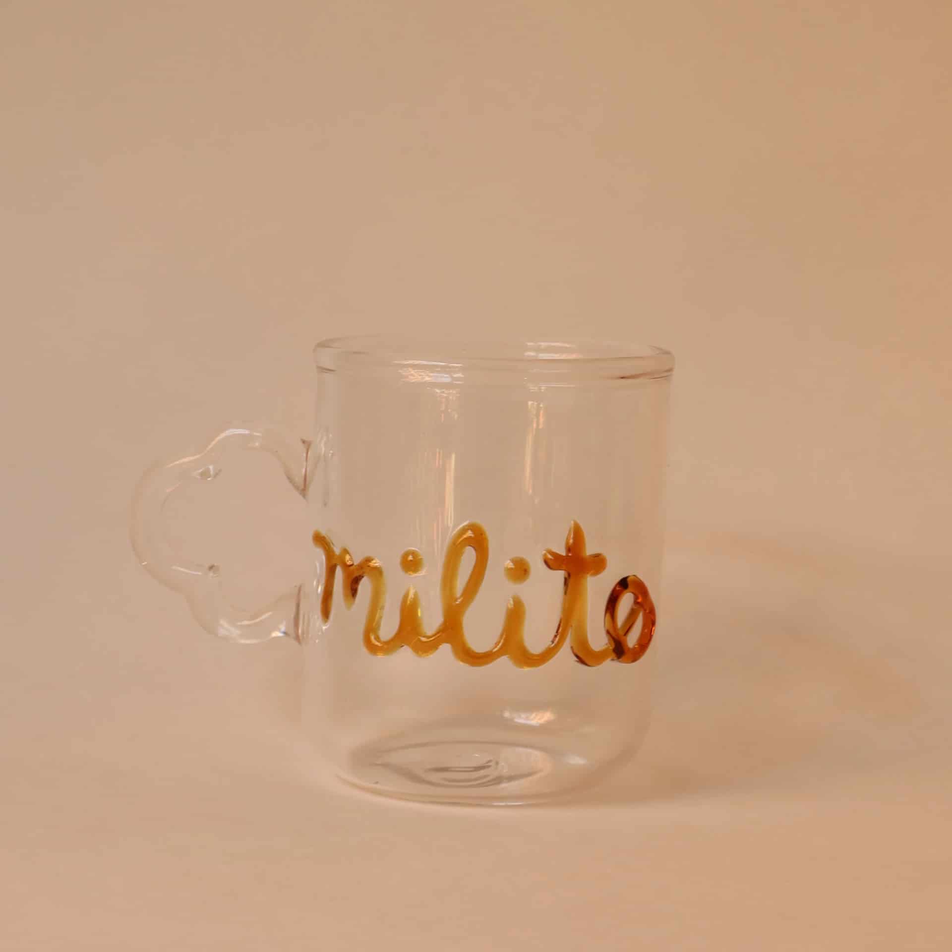 Pocillo (escoge tu favorito!) - miniatura 2