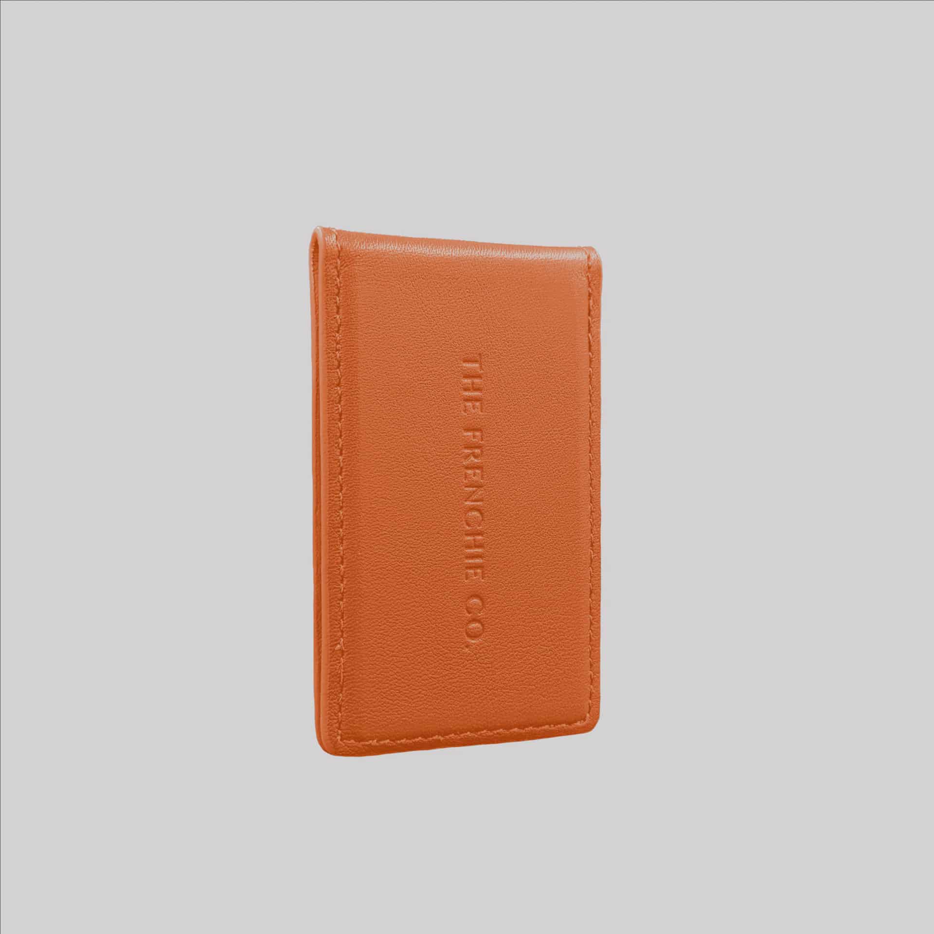 2 in 1 AirTag Money Clip - miniatura 22