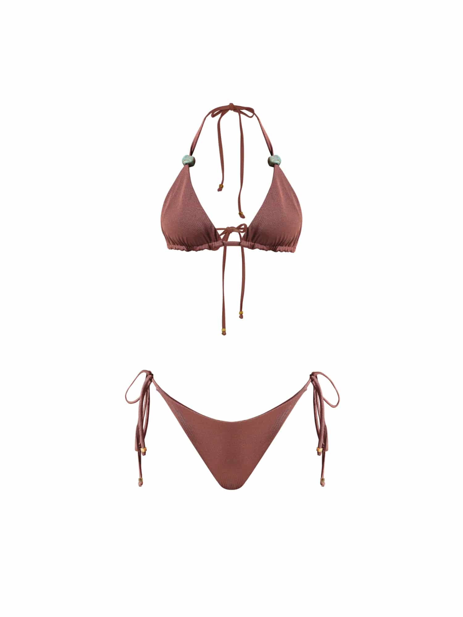 Kaia Bikini Bottom - miniatura 6